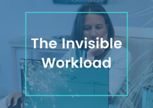 invisible workload